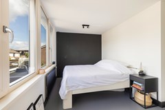 Slingeland 20, 4761 MX Zevenbergen - Slingeland 20, Zevenbergen-31.jpg